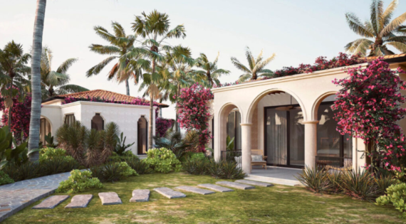 Radisson Phan Thiet Resort – www.sitek.vn