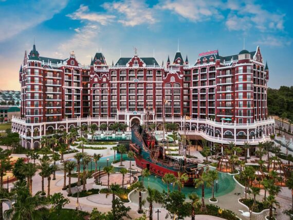 movenpick-phan-thiet