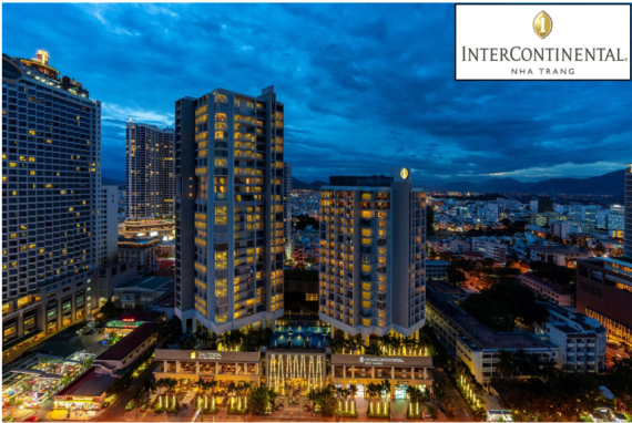 intercon-nhatrang